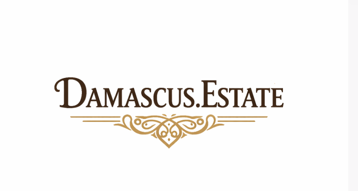 Damascus Estate